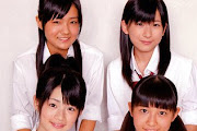 S/mileage