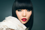 Dami Im