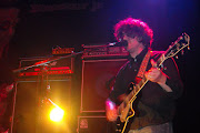 Lou Barlow