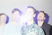 Django Django