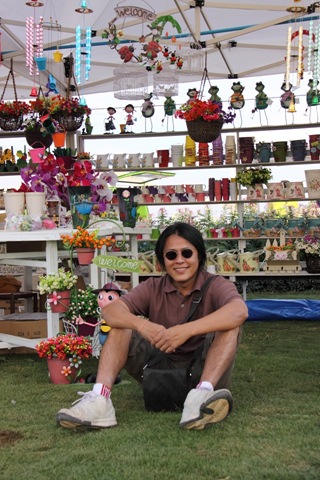 [IMG_2714DPP%255B1%255D.jpg]