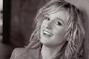 Melissa Etheridge