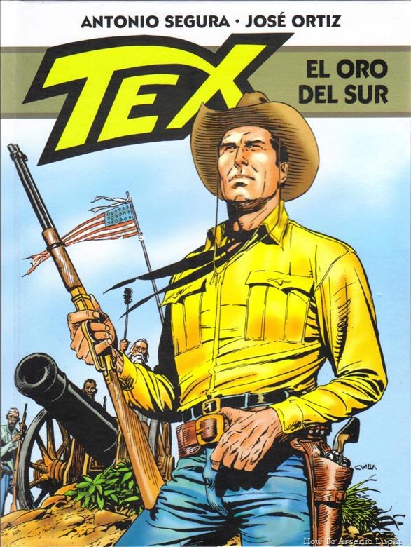 [P00002---tex---el-oro-del-sur2.jpg]