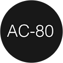 AC 80 The Third