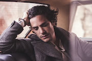 Jack Savoretti