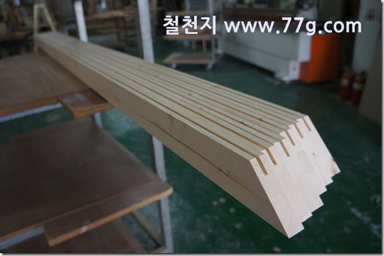 77gDSC01478-20130521-111209