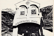Drowning Pool