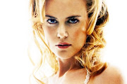 Nicole Kidman