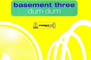 Basement Three
