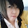 Zyn Boby