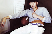 Jay Park