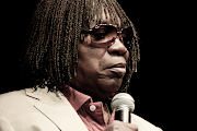 Milton Nascimento