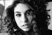 Alessia Cara