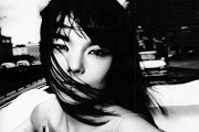 Björk