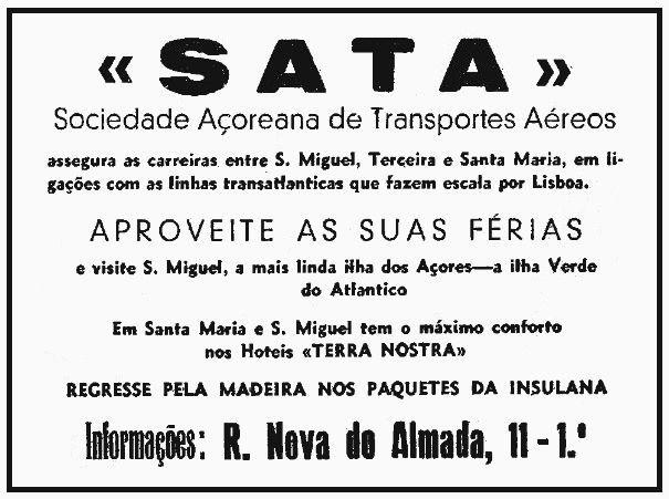 [1947-SATA4.jpg]