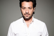 Adam Cohen
