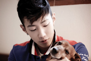 Jay Park
