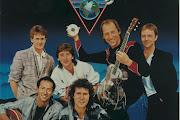 Dire Straits