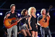 Little Big Town