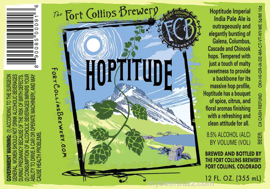 [image%255B2%255D.png]