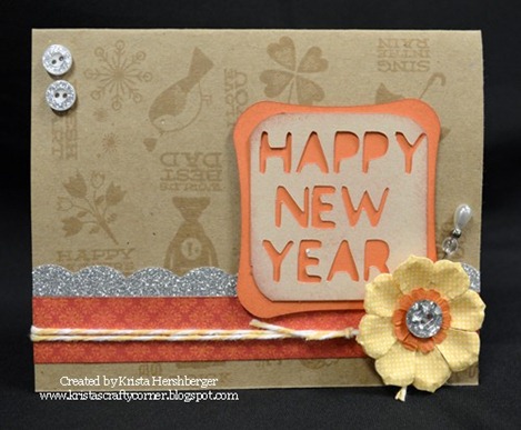 Dec SOTM blog hop_happy new year card DSC_0073