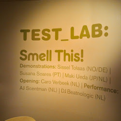 2012-03-15 20.52.15.jpg