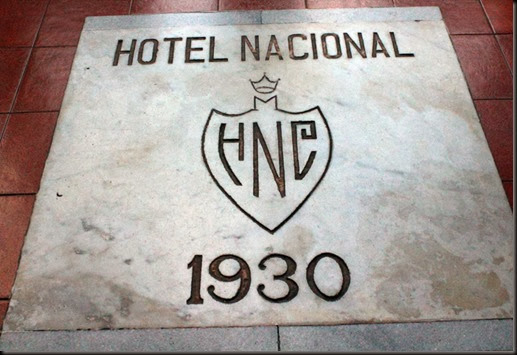 IMG_8601 Jan 13 hotel Nacional plaque