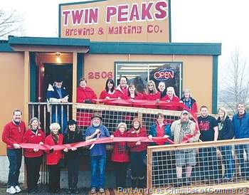 [image%255B5%255D.png]