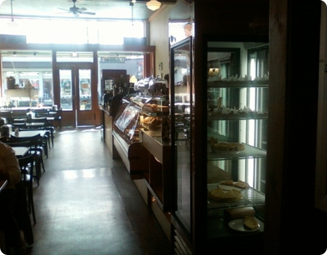 bakery 1