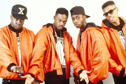 Jodeci