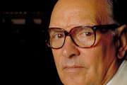 Ennio Morricone