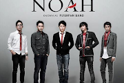 Noah