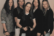 Edguy