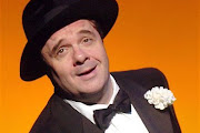 Nathan Lane