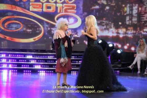 La abuela y Mariana Nannis.jpg