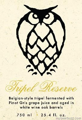 [image%255B3%255D.png]