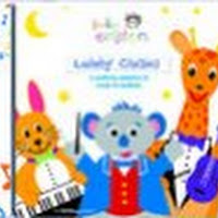Baby Einstein: Lullaby Classics