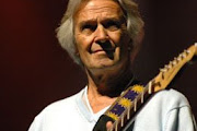 John McLaughlin