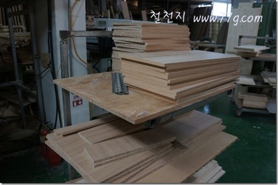 철천지DSC02881-20120203-141037