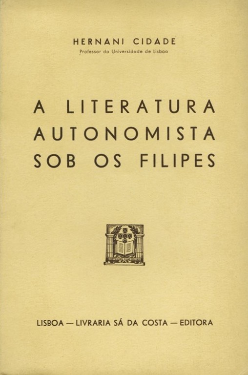 [S-da-Costa.104.jpg]