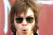 Gaz Coombes