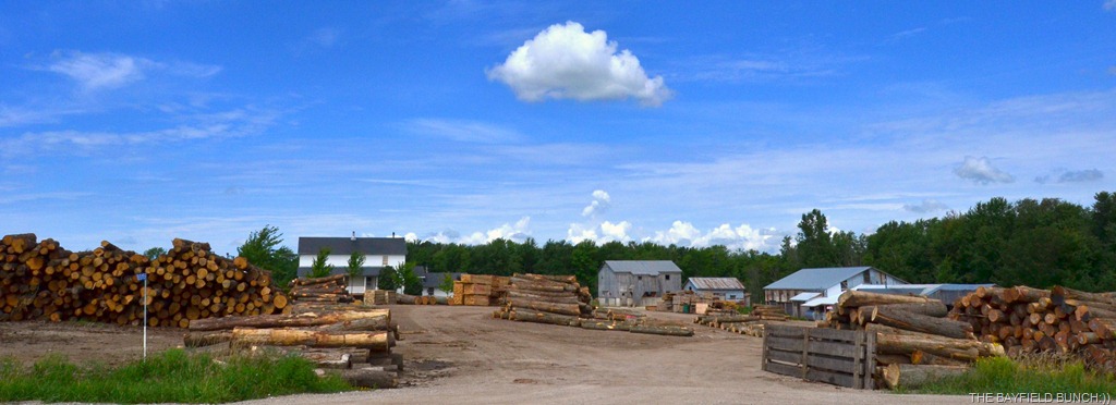 [DSC_0038%255B4%255D.jpg]