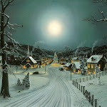 peaceful--village-wallpapers_4376_1024x768.jpg