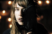 Serena Ryder