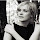 Ane Brun