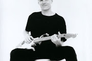 Bryan Adams