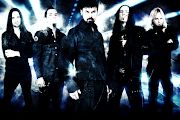 Kamelot