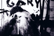 Gary Wilson