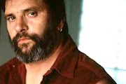 Steve Earle