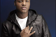 Taio Cruz
